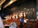 Raeren-Eupen Klabuesterbaeren 17.2.2008 122.jpg